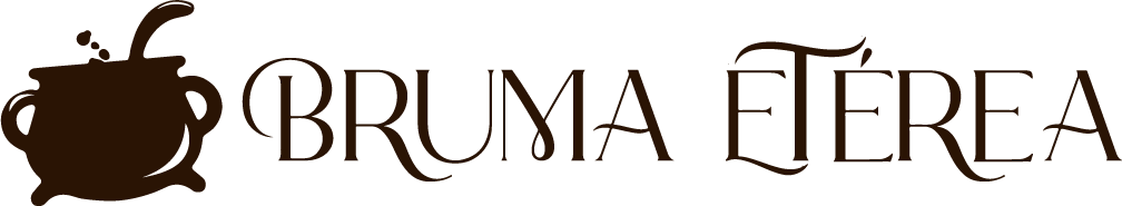 brumaeterea.com.br